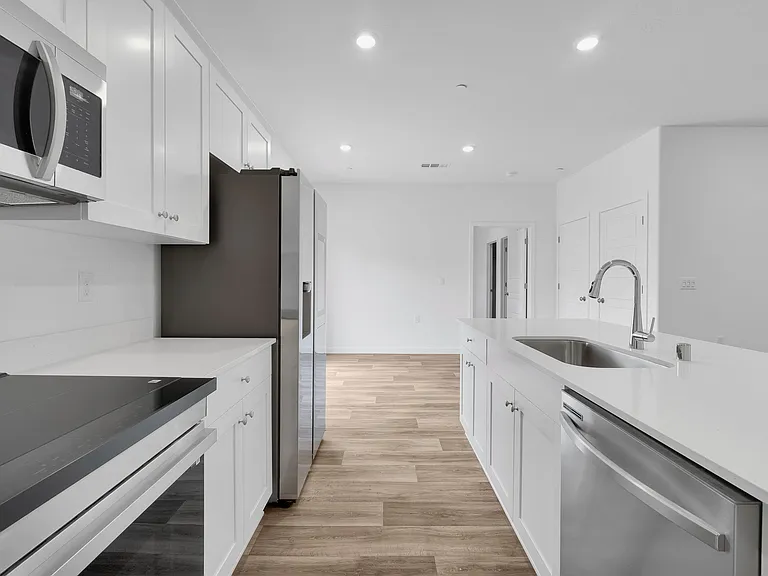 7250 W Norwich Ave — Photo 14