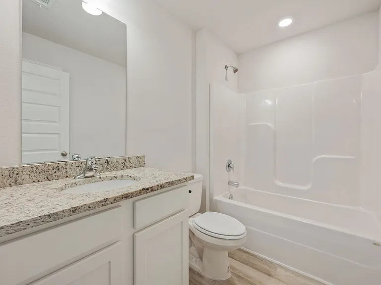 5092 Gaineswood Dr — Photo 31