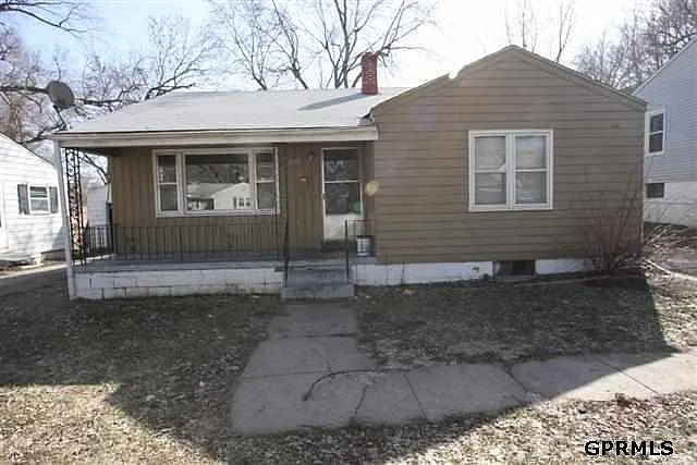 Himebaugh Ave — Photo 6