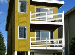 14948 6th Avenue S, Burien, WA