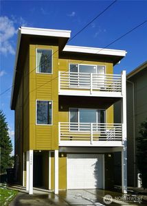 14948 6th Avenue S, Burien, WA, 98168