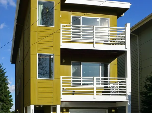 14948 6th Avenue S, Burien, WA 98168