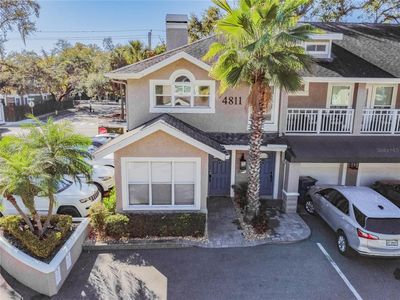 4811 Bayshore Blvd UNIT 501, Tampa, FL, 33611