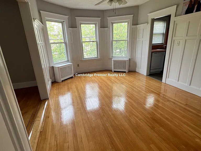 121 North St — Photo 18