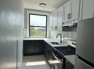 15 Palisade Ave APT 9, Bogota, NJ 07603