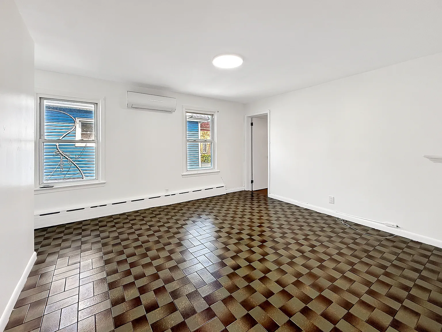 Waring Pl, Yonkers — Photo 3