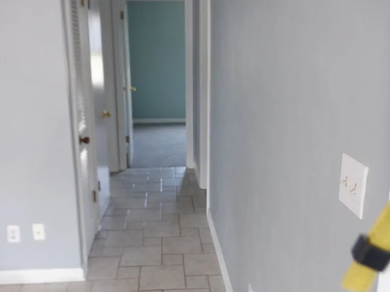401 Arctic Ave #100 — Photo 10