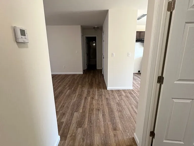 360 Rick Rd — Photo 33
