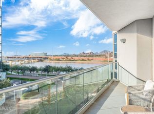 120 Rio Salado Pkwy #406, Tempe, AZ 85281