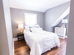 825 Allen St, Waterloo, IA 50702