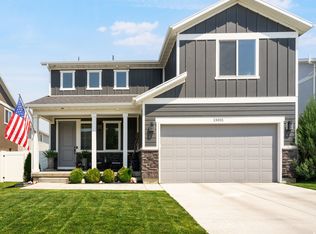 13031 S Bilston Ln, Herriman, UT 84096