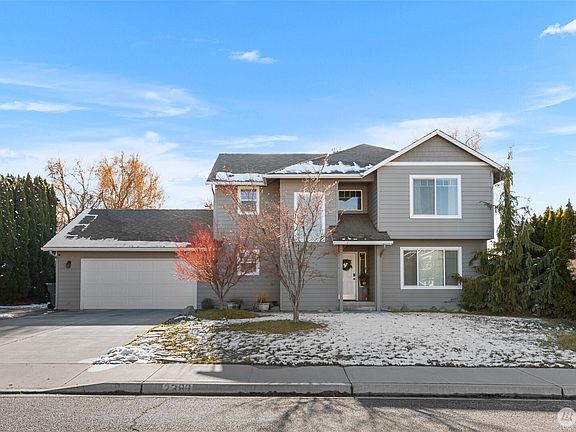 2nd image of 2389 Fancher Field Road