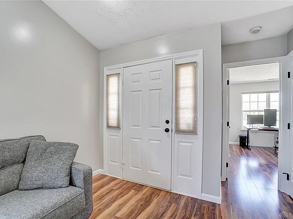 3rd image of 2264 Villagewood Ct
