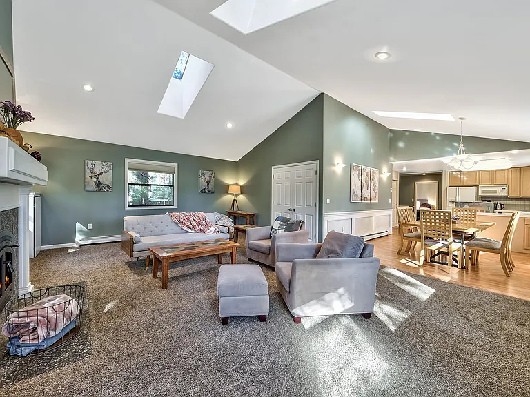 8862 Minnow Ave #B — Photo 12