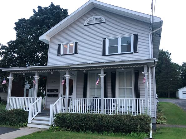 59 W Main St #4