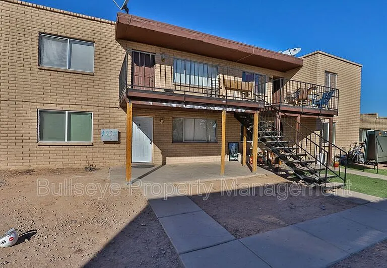 859 W Ray Rd #3 — Photo 2
