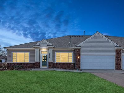 19738 Meadowlark Way #222, Farmington, MN, 55024
