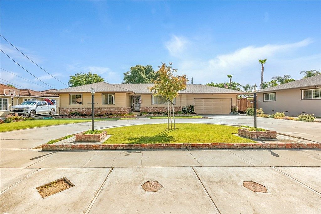 1244 Arizona Ave, Los Banos, CA 93635 Zillow