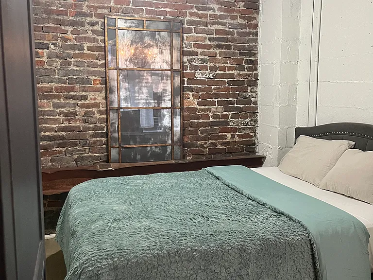 309 Church St #105 — Photo 6