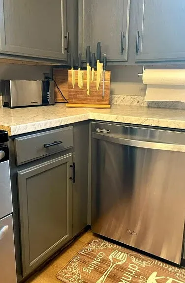4880 Barclay Square Dr — Photo 11