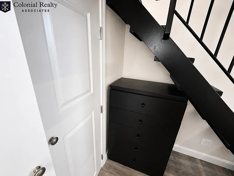 1034 Commonwealth Ave #104 — Photo 23