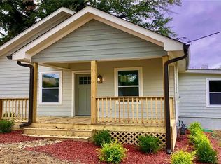 367 Roselane St, Marietta, GA 30060