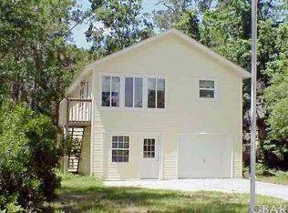 211 Sir Richard E, Kill Devil Hills, NC 27948