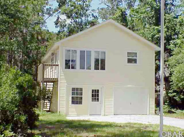 211 Sir Richard E, Kill Devil Hills, NC 27948