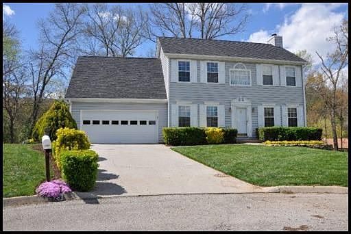 1st image of 1923 Marty Cir