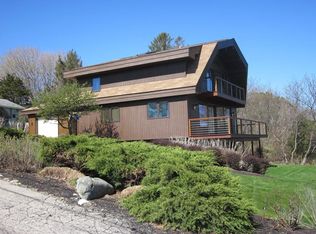 56 Chattanooga Rd, Ipswich, MA 01938