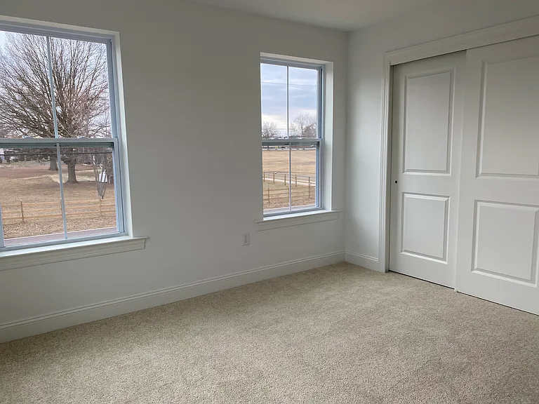 111 Ironwood Dr — Photo 11