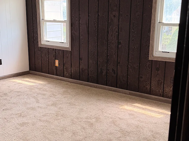 14214 Clear View Dr SW — Photo 5