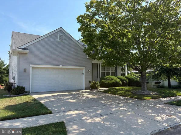 4 Marina Way, Little Egg Harbor, NJ 08087