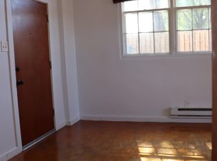 3615 7th St NW, Albuquerque, NM 87107