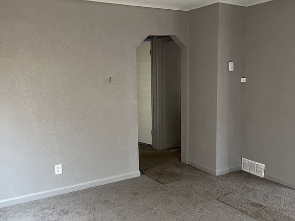 337115660_992288458404145_7459739076667251484_n_04122023