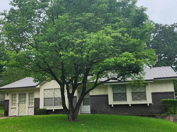 22 Brookview Dr, Little Rock, AR 72209