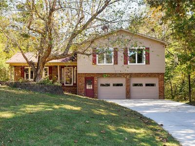 255 Pine Valley Rd, Thomasville, NC, 27360