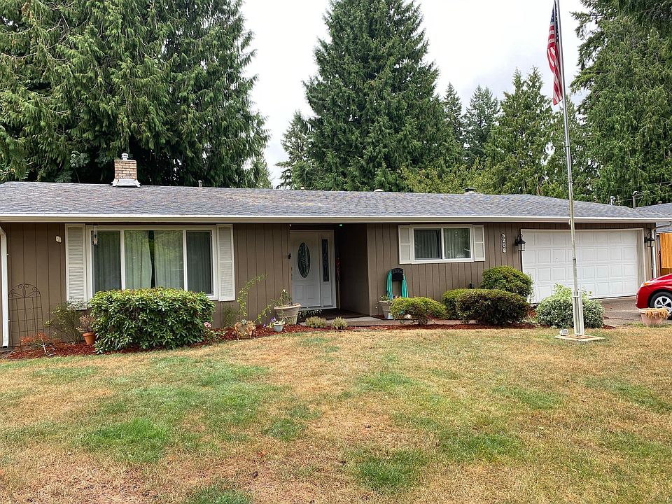 1st image of 5208 27th Ave SE