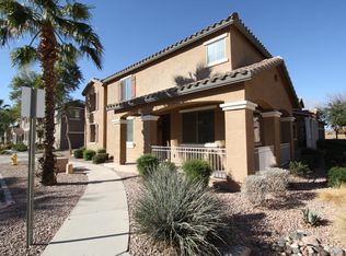94 E Catclaw St, Gilbert, AZ 85296