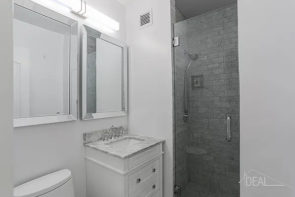 Sold by Ideal Properties Group | media 12