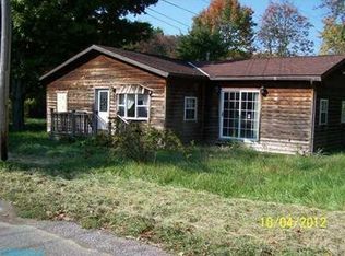 13009 King Rd NE, Thornville, OH 43076