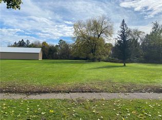 501 S George St #48, Rome, NY 13440