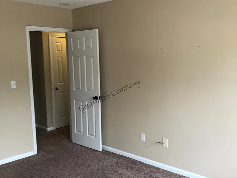 209A Springfield Cir — Photo 6