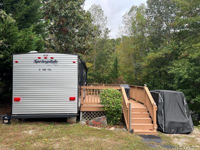 28 Fawn Trl, Bracey, VA, 23919