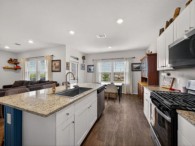 6307 Embankment Rd — Photo 13