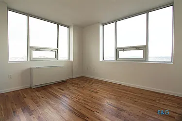 Rented by E and G Realty Group