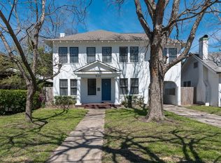 510 W Main St, Houston, TX 77006