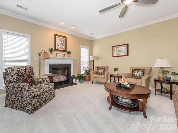 3rd image of 4121 Oakton Ridge Ct