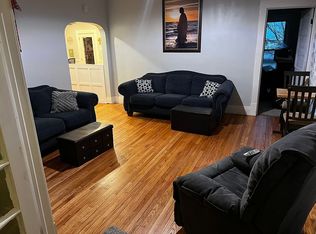 483 E Deckerville Rd, Caro, MI 48723