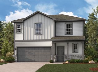 17801 Lionheart Rd, Conroe, TX 77306